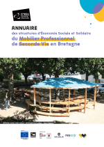 Couverture_Annuaire_acteurs_reemploi_de_mobilier_Couverture_annuaire_mobilier