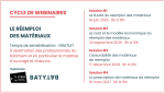 Cycle_de_webinaire__Capture_decran_2026-05-19_105014