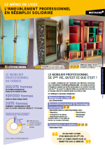 Fiche_memo_-_le_reemploi_de_mobilier_pro__Capture_decran_2026-07-07_095820
