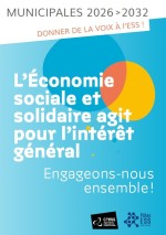 Municipales_2026_-_lESS_agit_pour_linteret_general__engageons-nous_ensemble_Couverture-plaidoyer-Municipales26