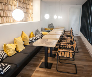 CapSo_HotelBretagne_Upcycling_CapSo_Hotel_Bretagne_2-6720_Credit_Erwan_Larzul__Roots_Power