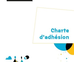 Charte_adhesion_Cress_Bretagne_2023_charte_couv-charte-adhesion-2025