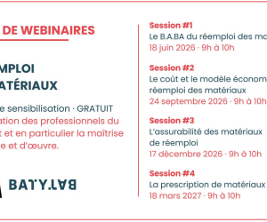 Cycle_de_webinaire__Capture_decran_2026-05-19_105014