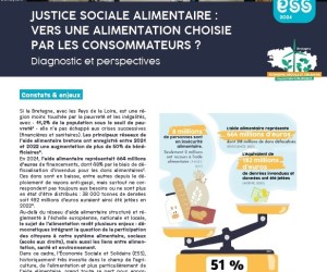 Etude_democratie_alimentaire__etude-alimentation-institut_agro-2024-25