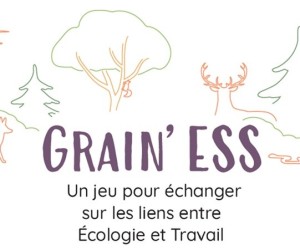 GrainESS_jeu_sur_lecologie_et_le_travail_dans_leconomie_sociale_et_solidaire_grain_ess-jeu-ecologie-travail