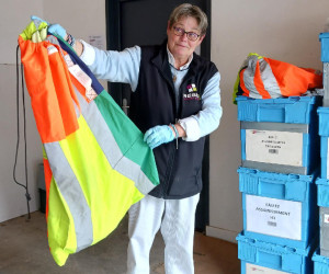 Lannion-Tregor_Communaute_experimente_lupcycling_de_ses_vetements_professionnels_LTC-histoires-collectives-textile-professionnel_LTC-histoires-collectives-textile-professionnel