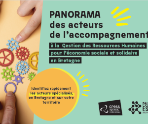 Panorama_RH_2024_Capture_decran_2024-05-22_114938