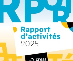 Rapport_dactivites_2025_Couverture-RA2025