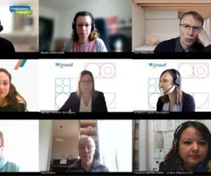 Structures_ESS_en_difficultes_partie_1_piloter_par_gros_temps_webinaire-structures_difficultes_piloter-par-gros-temps