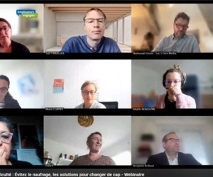 Structures_ESS_en_difficultes_partie_2_-_webinaire_ressource_pour_les_dirigeants_et_dirigeantes_webinaire-structures_difficultes_eviter-le-naufrage