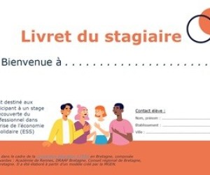 kit_accueil_stagiaires_ESS_livret-stage-couv