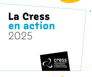 la_Cress_en_action_2025_Cress_en_action_2025