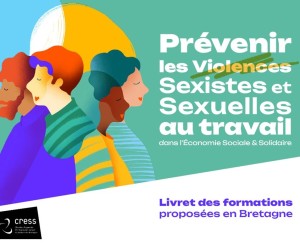 livret_formation_prevention_VSST_2024_couverture-livret-prevention-vsst-2024_livret-formations-vsst-2025