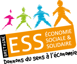 logo_ESS_Bretagne_donnons_du_sens_Donnons_du_sens_Complet_RVB