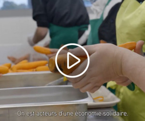 restauration_collective_durable_-_visite_1_-_Utopi_cycle_visiste_TEE_UTOPI_restauration-3_cycle-visiste-TEE-UTOPI-restauration-play