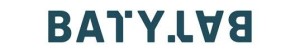 Batylab_batylab
