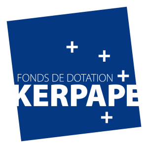 Fonds_de_dotation_Kerpape_logo_fonds_de_kerpape-01