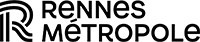 Rennes_Metropole_logo_RENNES-Metropole_noir-200px