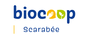 Scarabee_Biocoop_Logo-Biocoop-Scarabee