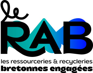 logo_du_Rab_Le-Rab-logo_Bleu_RVB