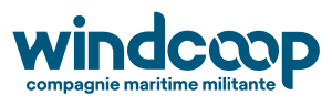 logo_windcoop_Windcoop_Logo___Base_line_bleue