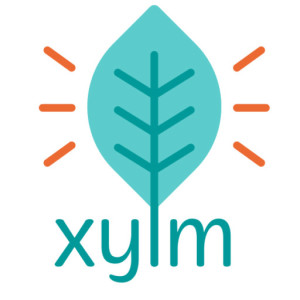 logo_xylm_logo-asso-xylm