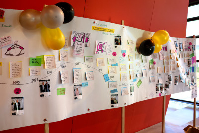 2025_annee_elective_et_30_ans_de_la_Cress_Bretagne_4J2A3556-1200px