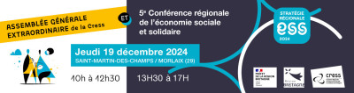 AGEConference_regionale_2024_Invitation-AGEConf_Rg_ESS-24-vf