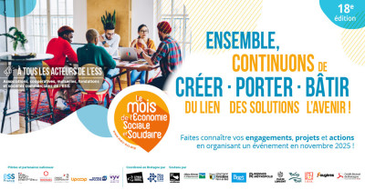 Acteurs_de_leconomie_sociale_et_solidaire__preparez_le_Mois_de_lESS__ESS_MOISESS_btob_2025_RS-BZH-1000px