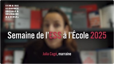 Acteurs_et_actrices_de_lESS_preparons-nous_a_la_9e_edition_de_la_Semaine_de_lESS_a_lecole__julie-cage-SESS2025