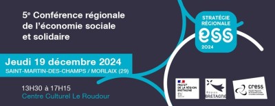 Conference_regionale_2024_Invitation-Conf_Rg_ESS-24-vf_Invitation-Conf_Rg_ESS-24-vf