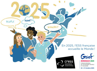 Cooperons_voeux-2025-Bretagne-2