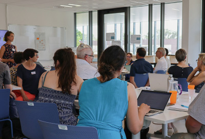 Developpement_de_filieres_regionales__acteurs_ESS_et_leurs_partenaires_autour_de_la_table_20250617_COPAR-Agric_1042px