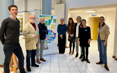 Education_a_lESS__lINSPE_de_Bretagne_LESPER_et_la_Cress_Bretagne_signent_un_partenariat_photo1