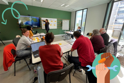 Egalite_Femmes-Hommes__la_Cress_et_lecosysteme_ESS_sengagent__formation-vsst-2025-rs