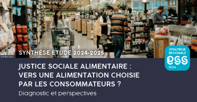 Etude_sur_la_justice_sociale_alimentaire_en_Bretagne_Capture_decran_2025-06-11_164829