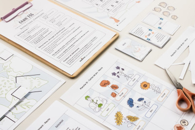 GrainESS_un_serious_game_cooperatif_sur_les_liens_entre_ecologie_et_travail_PRISMATIK-GRAIN_ESS-4-1000px