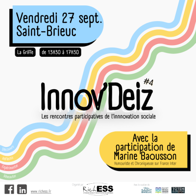 Innov_Deiz_les_rencontres_participatives_de_linnovation_sociale_Affiche_innov_deiz