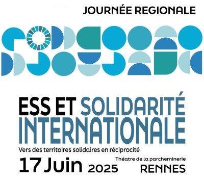 Journee_regionale_ESS_et_solidarite_internationale_ESS-et-Solidarite-internationale-800px