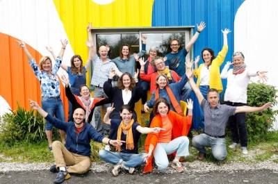 LUZINOU_retour_sur_une_cooperation_qui_a_emerge_grace_au_projet_Traits_dUnions_Uzinou