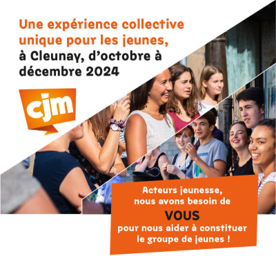 La_Cooperative_Jeunes_Majeurs_quartier_Cleunay_CJM_acteurs-jeunes3-1