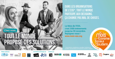 Le_Mois_de_lESS_en_Bretagne__les_temps_forts_2024__Mailing_MoisESS_BtoC-BZH_Mailing_MoisESS_BtoC-BZH