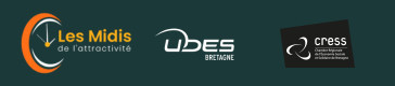 Les_Midis_de_lattractivite__un_nouveau_cycle_de_webinaires_professionnels_midis-attractivite-udes-cress-2024-logos