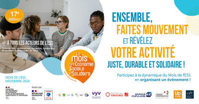 Novembre_2024__organisez_un_evenement_pour_le_Mois_de_lESS_ESS_MOISESS_btob_2024_RS2-1000px