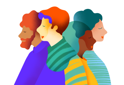 Prevenir_les_Violences_Sexistes_et_Sexuelles_au_Travail_au-dela_dun_engagement_une_obligationlegale_VSST-Cress-illustration