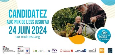 Prix_de_lESS_2024_ESS_MOISESS_prix_2024_RS-800px