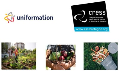 Promouvoir_une_alimentation_saine_et_durable__une_formation-action_pour_les_salariees_de_la_cohesion_sociale_uniformation-cress-formation-alimentation