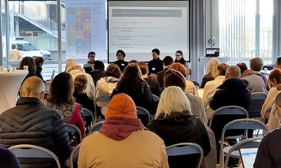 Que_produisent_les_recherches_avec_par_et_pour_la_societe__Un_forum_regional_aura_le_18_octobre_a_Rennes_IMG_20221202_115034-800px