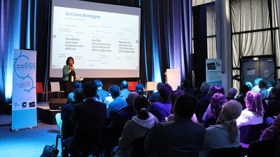 RDV_ESS_AG_2024_4J2A2337-800px