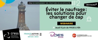 Structures_en_difficultes_que_faire__Eviter_le_naufrage_Bandeau-webinaire-2-eviter-le-naufrage-v1_Bandeau-webinaire-2-eviter-le-naufrage-v1